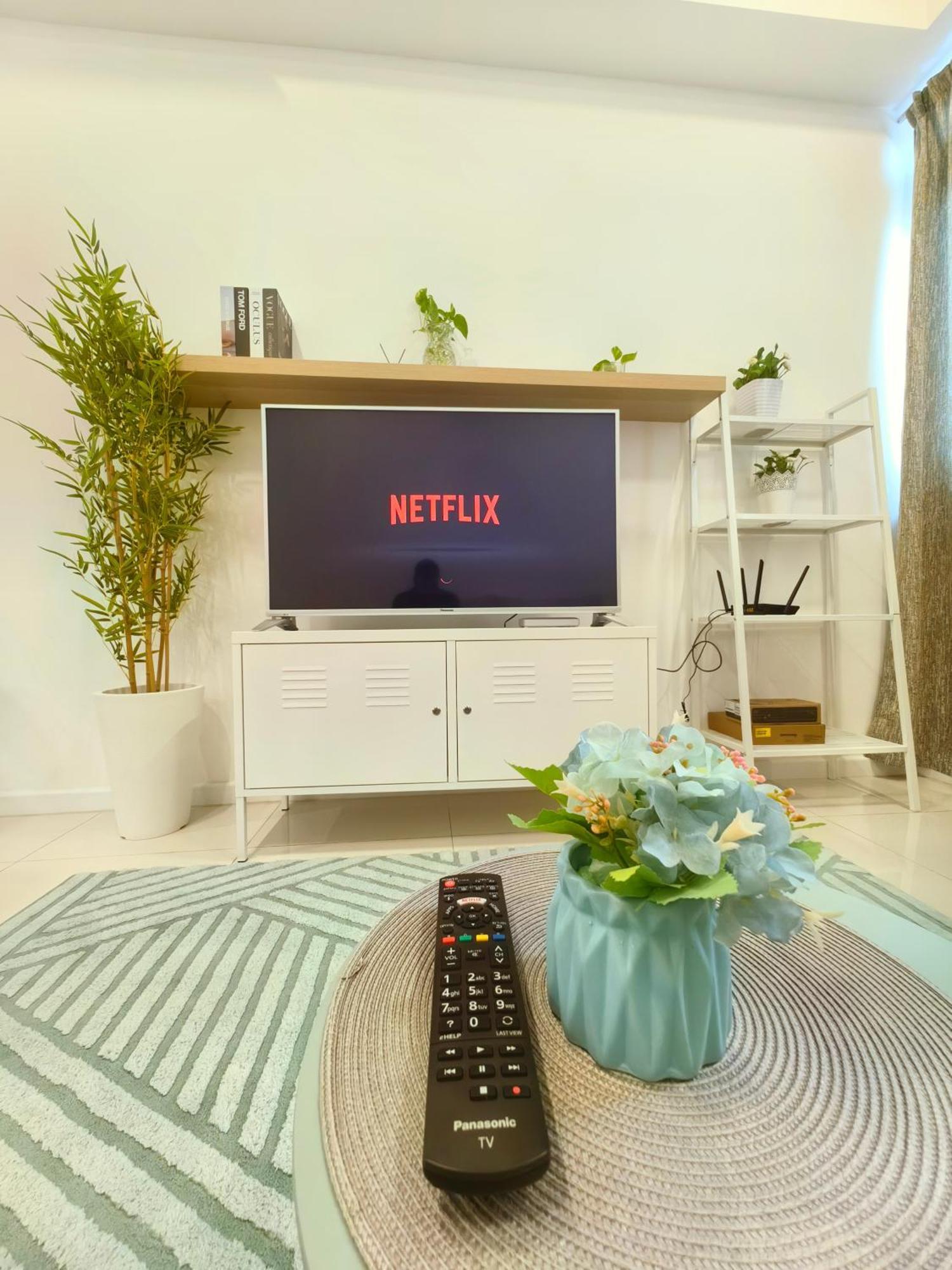 Chambers Residence Klcc Service Suites クアラルンプール エクステリア 写真