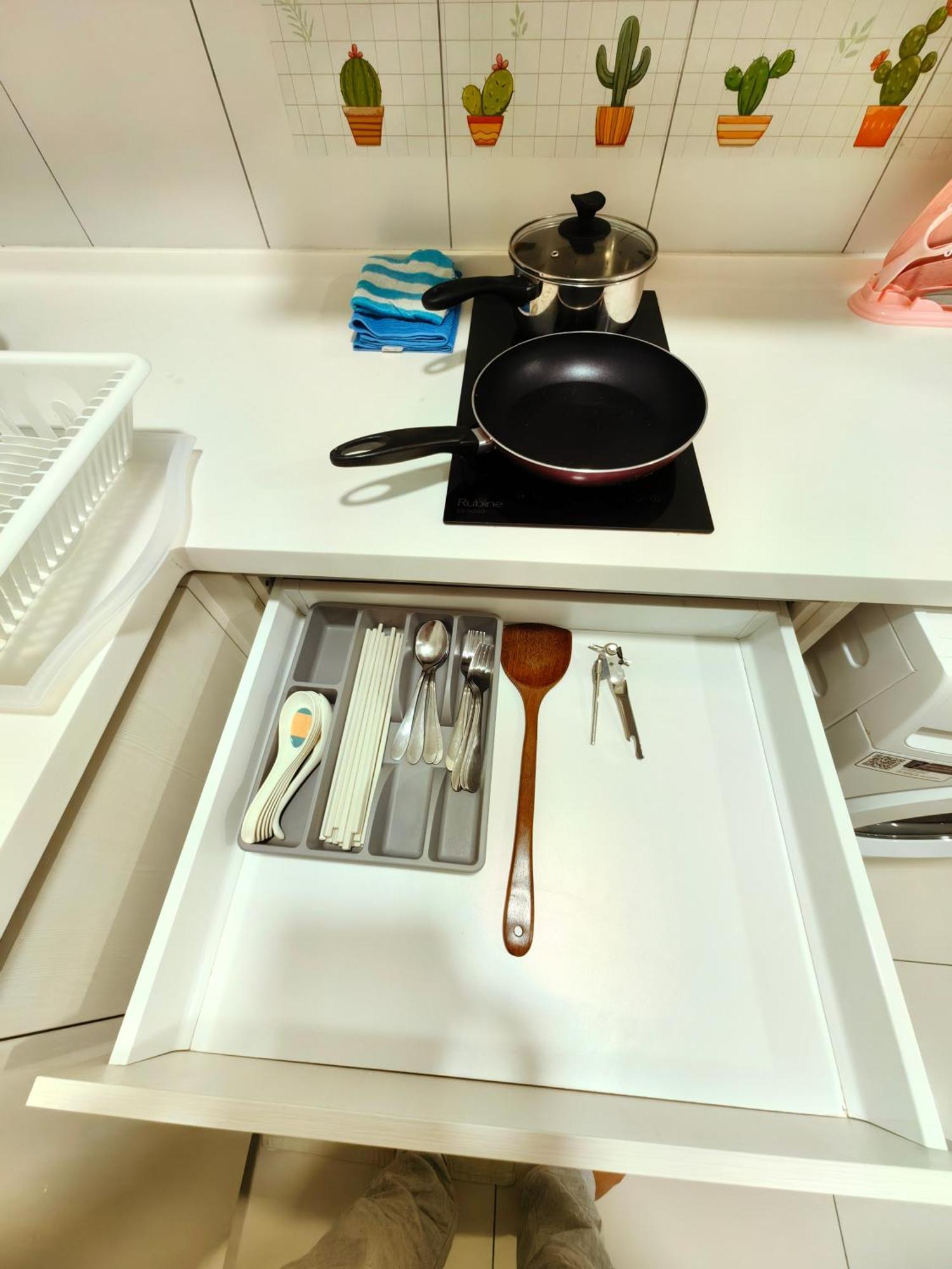 Chambers Residence Klcc Service Suites クアラルンプール エクステリア 写真