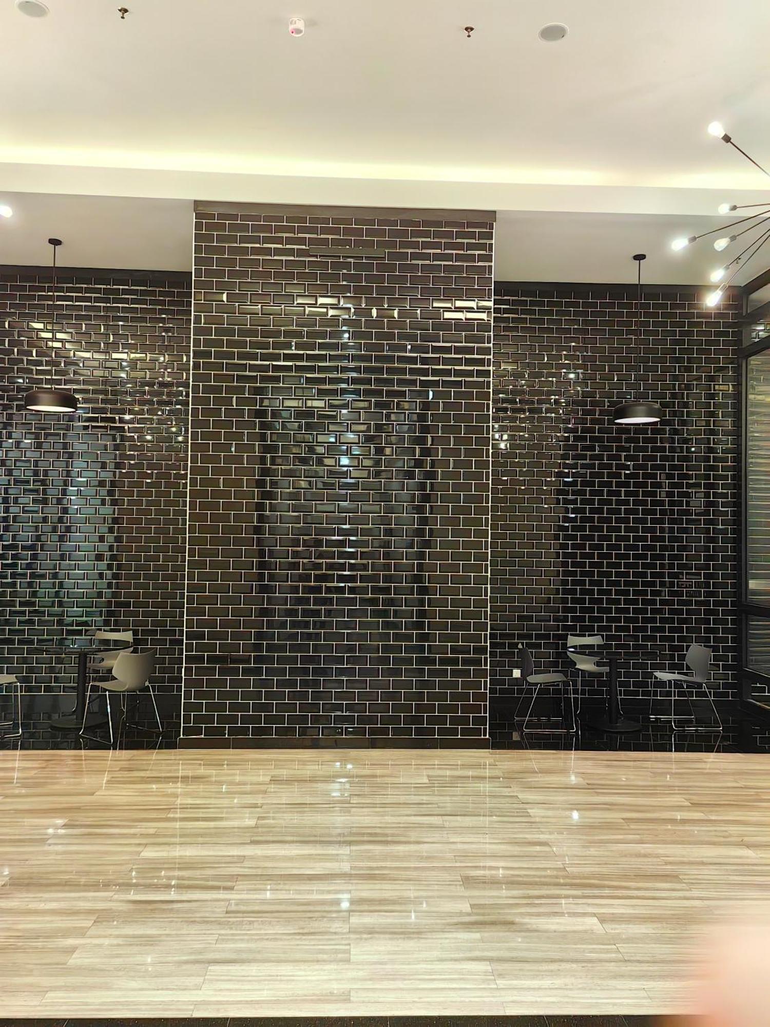 Chambers Residence Klcc Service Suites クアラルンプール エクステリア 写真